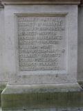 image of grave number 475780